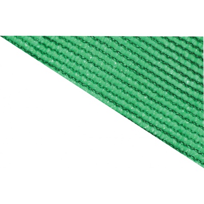 Levior Tkanina stínící 1,5x10m 80g/m2 HDPE UV – Zboží Dáma