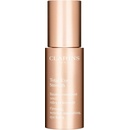 Clarins Total Eye Smooth zpevňující krém na oční okolí 15 ml