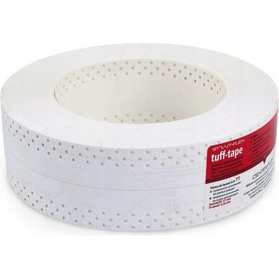 CenterFlex Páska na spoje 57 mm x 30 m