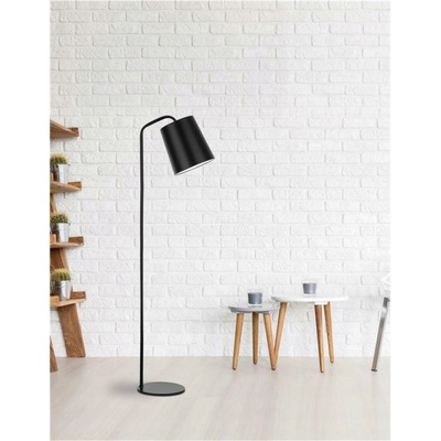 Nova Luce 549603