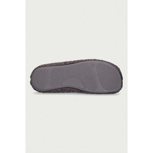 Verbenas пантофи мъжки EAGLE NAIROBI (8460500570.ANTRACITA)