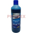 Motorové oleje Mogul TSF 20W-30 500 ml