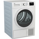 Sušičky prádla Romo RCD1080B