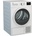 Romo RCD1080B