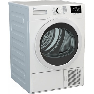 Romo RCD1080B