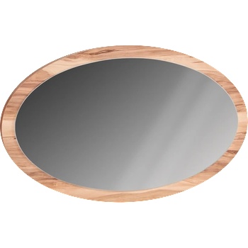 Carmen Огледало tiffany (3575534)