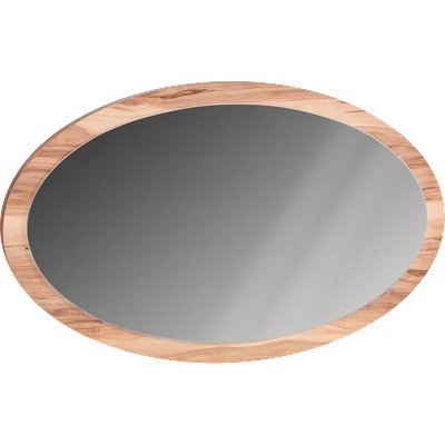 Carmen Огледало tiffany (3575534)