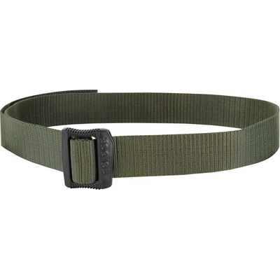 Opasok Condor Outdoor BDU oliv