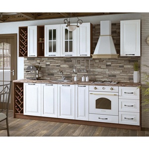 Bogdan Furniture G Кухня Винтидж 280 В