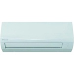 Daikin CTXF25F Sensira