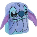 Cerda Lilo a Stitch modrý