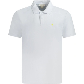 Calvin Klein Мъжка тенискаcalvin klein, Размер l, Цвят Синьо (lv040em269_azciq)