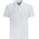 Calvin Klein Мъжка тенискаcalvin klein, Размер l, Цвят Синьо (lv040em269_azciq)