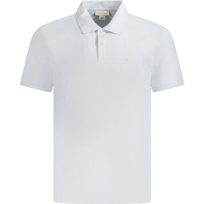 Calvin Klein Мъжка тенискаcalvin klein, Размер l, Цвят Синьо (lv040em269_azciq)
