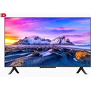 Xiaomi TV P1 55"