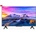 Xiaomi TV P1 55"