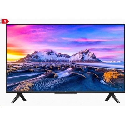 Xiaomi TV P1 55"