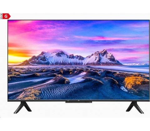 Xiaomi TV P1 55"