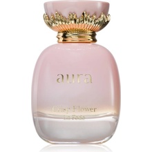 La Fede Aura Crisp Flower parfémovaná voda dámská 100 ml