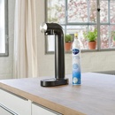 Image 1 of BRITA SodaOne Black (1049249)