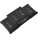 GREEN CELL AP14V2 batéria - neoriginálna