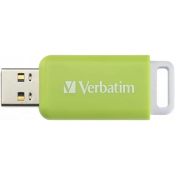 Verbatim DataBar 32GB 49454