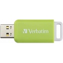 Verbatim DataBar 32GB 49454