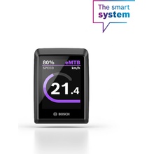 display Kiox 300 smart system