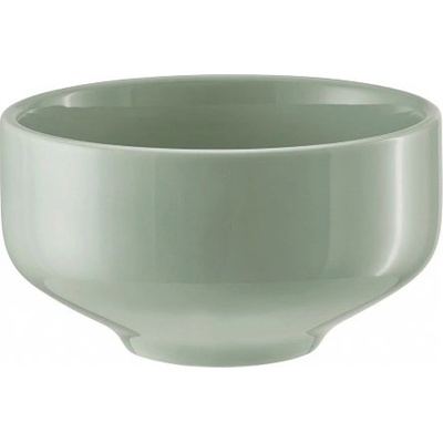 Schönwald Shiro Glaze miska kulatá Frost 11 cm 0,35 l