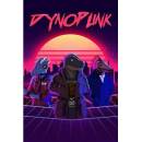 Dynopunk