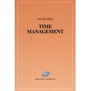 Time management