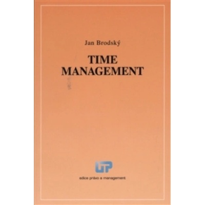 Time management