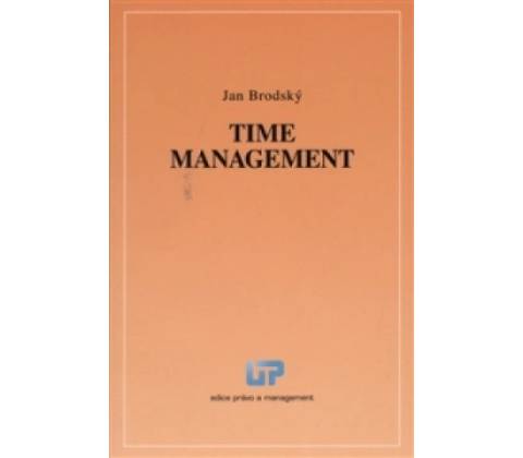 Time management