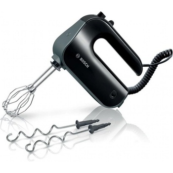 Bosch MFQ 4930B