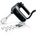 Bosch MFQ 4930B