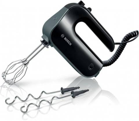 Bosch MFQ 4930B