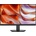Dell SE2425HM