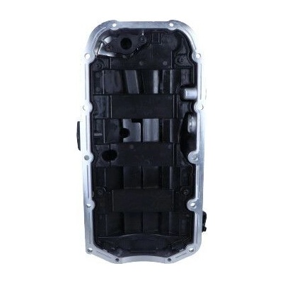 Olejová vaňa MAXGEAR 34-0128
