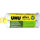 UHU Plus Endfest 300 epoxidové lepidlo 50 ml