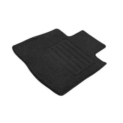 Petex Мокетни стелки за HONDA Civic VIII (2006-2012) - 3/5 врати с малки задни стелки