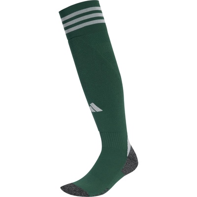 adidas ADI25 Socks