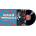 Natalie Imbruglia - London - Live (LP) (5014797912380)