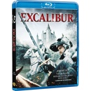 Excalibur BD