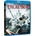 Excalibur BD