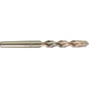 Milwaukee 4932245967
