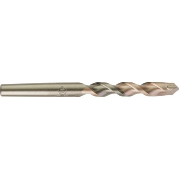 Milwaukee 4932245967