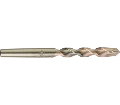 Milwaukee 4932245967