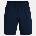 Under Armour Мъжки Шорти UA Woven Graphic 1370388-408 (1370388-408)