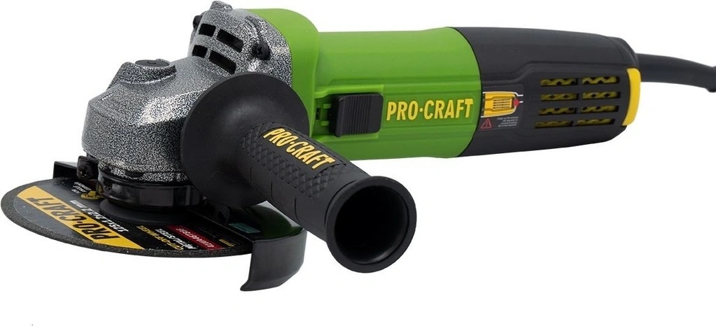 Procraft PW1050