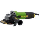Procraft PW1050